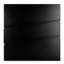 Zarmig Steel Wall Mounted Post Box