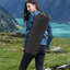 Chaise de camping pliante Stochmal-688124862