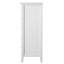 Commode Hammond G5490-CH, blanc-2104153896