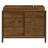 Bondi 6 Drawer Double Dresser-106223971