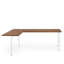 Bureau en coin Series A, LPL-106735902-106735906-106735909