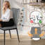 4 - Person Dining Set-264412430-265090166