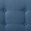 Base de lit tapissier grand format-830379209