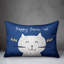  Coussin Happy Hanu-Cat