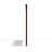 Faulkner Solid Wood Headboard-362660587-356678688