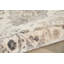 Bowen Oriental Area Rug-34610056