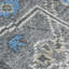 Bristol Wool Area Rug-1642648698