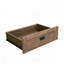 Armoire de rangement haute pour garde-robe-1971235290