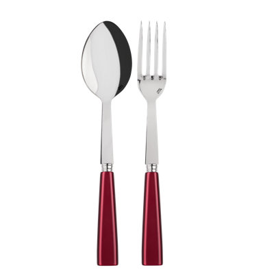 Sabre Paris - Serving Set Icône