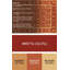 Tapis oriental rouge / beige Odistanus-226982200