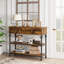 99.1cm Console Table-1117907133