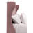 Bed-20093719