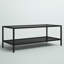 Table basse à 4 pieds avec rangement Chiang-1506959937-1478409247