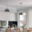 1 - Light Dome Pendant-1885362099