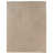 Linen selected