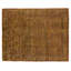 Super Mashad Wool Oriental Area Rug-25180991