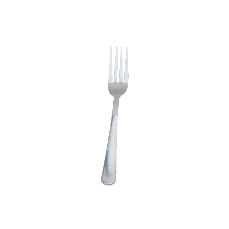 Windsor Stainless Steel Dinner Fork