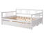 Lit de jour avec couchette en bois-1478601197-1478601198
