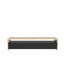 Vertu TV Stand for TV's Up To 59"-1735170681