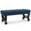 HILTON OTTOMAN