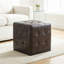 Repose-pieds Delinda-23971339
