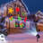 LED Projection & Strobe Lights