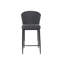 Tabouret de comptoir 25,5 po Harber