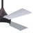 Donaire 52'' Ceiling Fan with LED Lights-297934727-315694813
