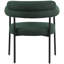 Fauteuil Joni Boucle-12626072-12626071