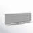 Winfred 84.1'' Sideboard