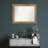 Timmy Solid Wood Wall Mirror-98246549-98246571