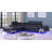 Magis Led & Speaker Sectional