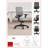 Task Chair