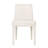 Akakios 20'' H Upholstered Side Chair-498368099