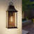 Oil Rubbed Bronze