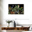 Faune de la forêt tropicale d'Alvord-107687460
