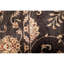 Wool Area Rug