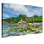 Print on Canvas-633755909-633755911