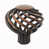 Oil Rubbed Bronze