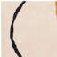 Wool Hand Tufted Area Rug-615511905