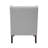 1Pc Accent Chair-2038633814