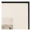 Strand 2 Framed Print