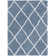 Woodmansee Geometric Indoor Rug