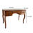 Huthayfa Writing Desk
