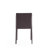 Josanna Upholstered Dining Chair-1352982175-1413128148