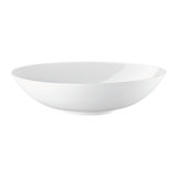 TAC Porcelain Vegetable Bowl