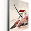 Horloge murale Jenisse-2145718203