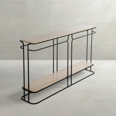 Louise Console Table