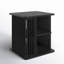 Caine End Table