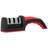 Deco Essentials Manual Knife Sharpener